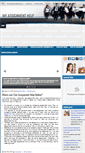 Mobile Screenshot of myassignmenthelp.mobi